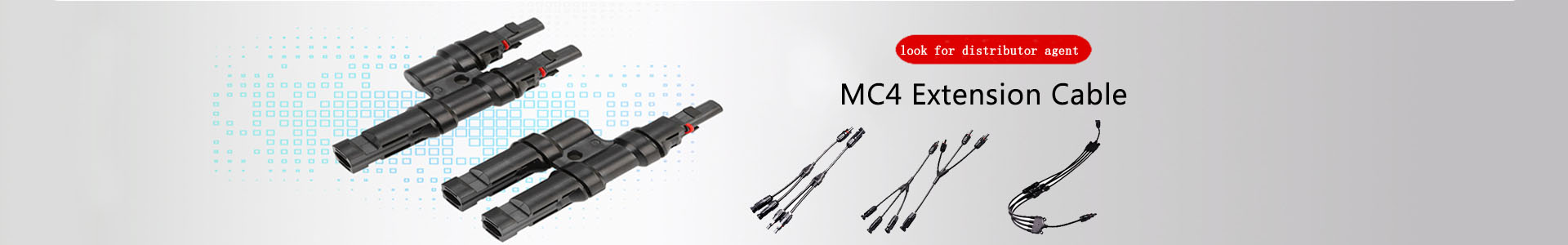 Company Profile | Handwe Group-Solar | solar connector,solar branch connector,diode fuse connector,MC4 extnsion cable,H1Z2Z2 solar cable, UL4703 solar cable | Leading manufacturer and supplier of solar pv cables and connectors