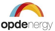Opdenergy Signs 750MW PPAs in Europe