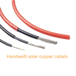 Solar Copper Cables.png