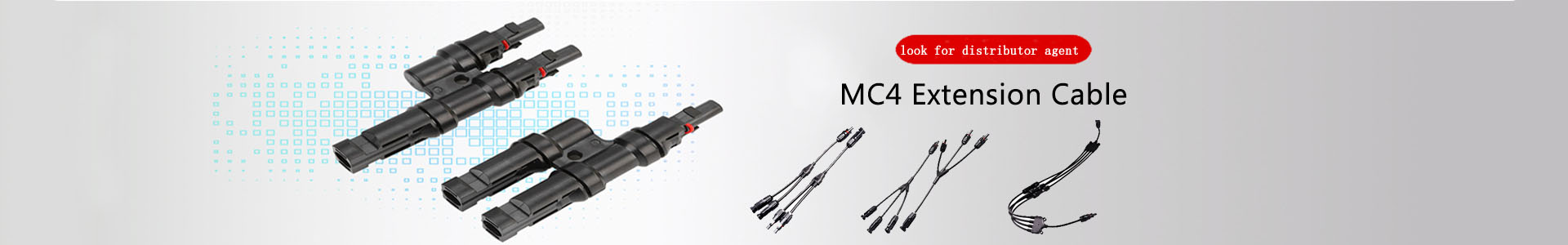 en50618 black solar cable-H1Z2Z2 solar cable-Solar | solar connector,solar branch connector,diode fuse connector,MC4 extnsion cable,H1Z2Z2 solar cable, UL4703 solar cable | Leading manufacturer and supplier of solar pv cables and connectors